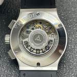 Hublot Classic Fusion - Image 8
