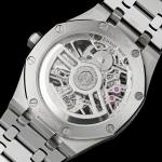 Audemars Piguet Royal Oak 26735 - Image 8