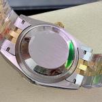 Rolex Datejust 36 - Image 8