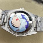 Rolex Datejust 31 - Image 8