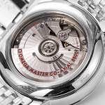 Omega DE VILLE - Image 8