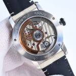 Audemars Piguet Royal Oak 15210 - Image 8