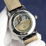 Patek Philippe - Image 8