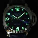 PANERAI LUMINOR PAM00531 - Image 8