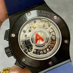 Hublot Classic Fusion - Image 8