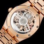 Audemars Piguet Royal Oak 26735 - Image 8