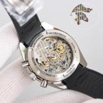 Omega Speedmaster Moonwatch Professional - Image 8