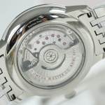 Omega DE VILLE - Image 8