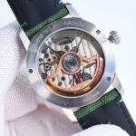 Audemars Piguet Royal Oak 15210 - Image 8