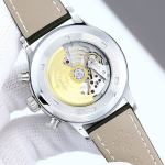 Patek Philippe - Image 8