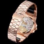 PATEK PHILIPPE 5712 - Image 8