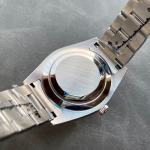 Rolex Diw Sky-Dweller - Image 8