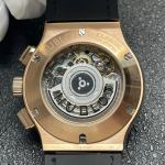 Hublot Classic Fusion - Image 8