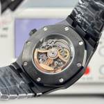 Audemars Piguet Royal Oak 15407 - Image 8