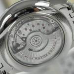 Omega DE VILLE - Image 8