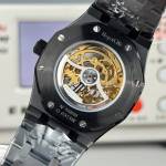 Audemars Piguet Royal Oak 15407 - Image 8