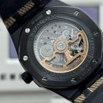 Audemars Piguet Royal Oak 26574 - Image 8