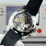 Omega Speedmaster Moonwatch Professional - Image 8