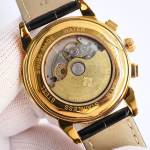 Patek Philippe - Image 8