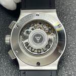 Hublot Classic Fusion - Image 8