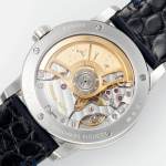 Audemars Piguet Royal Oak 15210 - Image 8