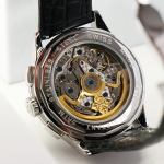 Patek Philippe - Image 8
