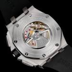 Audemars Piguet Royal Oak Offshore Chronograph 26400 - Image 8