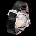 PATEK PHILIPPE 5712 - Image 8