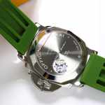 PANERAI LUMINOR Due 42mm - Image 8