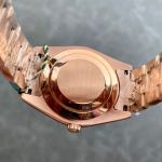 Rolex Diw Sky-Dweller - Image 8