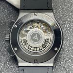 Hublot Classic Fusion - Image 8