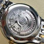 Omega DE VILLE - Image 8