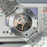 Audemars Piguet Royal Oak 15407 - Image 8