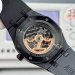 Audemars Piguet Royal Oak 26574 - Image 8
