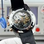 Omega Speedmaster Moonwatch Professional - Image 8
