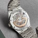Audemars Piguet Royal Oak 15510ST - Image 8