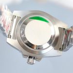 Rolex Blaken Submariner Date - Image 8