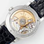 Audemars Piguet Royal Oak 15210 - Image 8