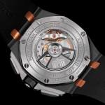 Audemars Piguet Royal Oak Offshore Chronograph 26400 - Image 8