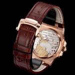 PATEK PHILIPPE 5712 - Image 8