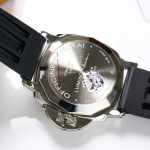 PANERAI LUMINOR Due 42mm - Image 8