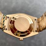 Rolex Diw Sky-Dweller - Image 8