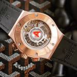Hublot Classic Fusion - Image 8