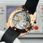 Omega Speedmaster Moonwatch Professional - Image 8