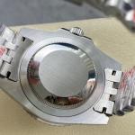 Rolex Submariner Date - Image 8