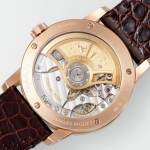Audemars Piguet Royal Oak 15210 - Image 8