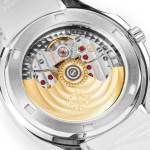 PATEK PHILIPPE 5268 - Image 8