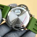 PANERAI LUMINOR Due 42mm - Image 8