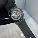 Hublot Classic Fusion - Image 8