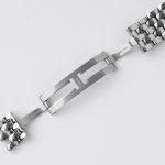 Cartier Medium Panthere de Cartier watch - Image 8